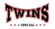 Twins Special Winkel